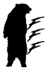 Oni Operator