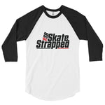 Skate Strapped