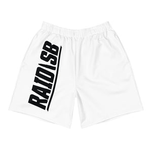 Raid SB Shred Shorts