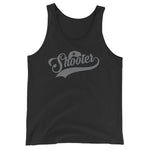Shooter Mens Tank