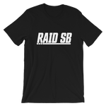 Raid SB Basic 1