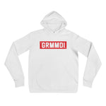 GRMMDI Sup Hoodie